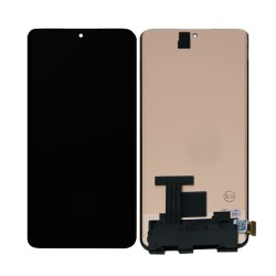 Touch+Display Xiaomi Mi 13 Pro 5G Preto